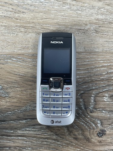 Cellulare non testato - ,