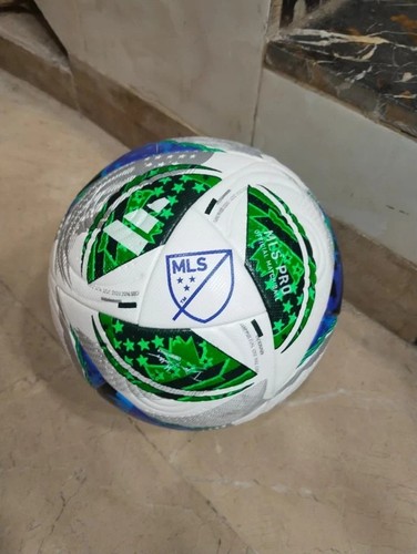 Adidas mls pro major league - adidas,