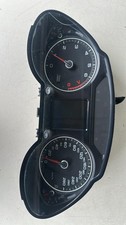 8R0920932D QUADRO STRUMENTI VEGLIA CONTACHILOMETRI KM AUDI Q5 8RB 2.0 B 180CV 13