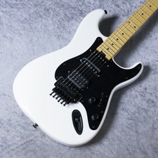 Jackson 50th Anniversary Iron