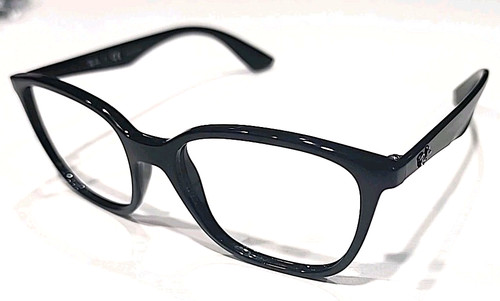 Ray ban rb7066 2000 black - ban,