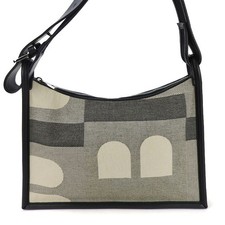 Borsa a tracolla BALLY USATA