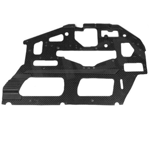 Align rex 700dfc pannello - align,