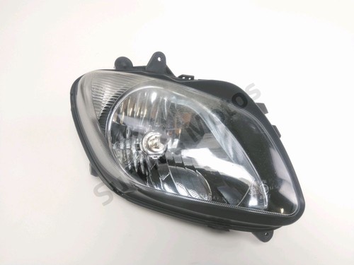 Optique avant droit suzuki - suzuki, an