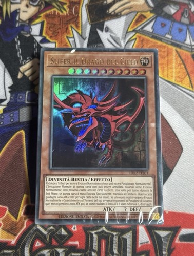 Deck yugi divinita - yu,