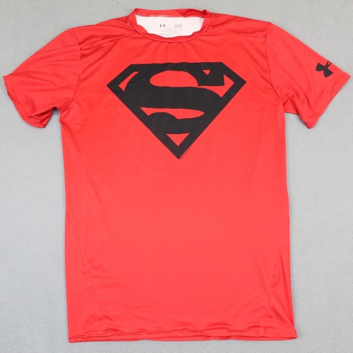 Under armour camicia uomo - under,
