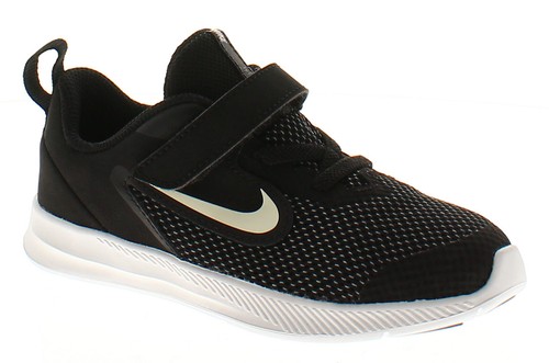 Nike scarpe ginnastica - scarpe,