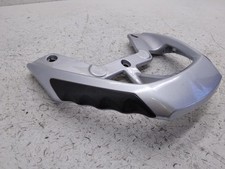 MANIGLIA MANIGLIONE POSTERIORE APRILIA SPORTCITY ONE 2T 50 2008 2011 SBA00