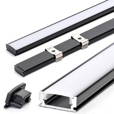 Aigostar Profilo Alluminio