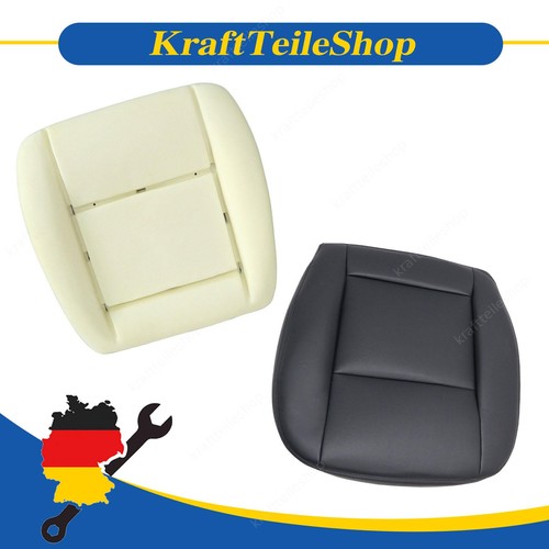 Kit imbottitura coprisedile - imbottitura, +