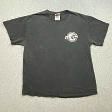 House Of Blues T-Shirt