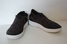 Scarpe FitFlop maglia comode