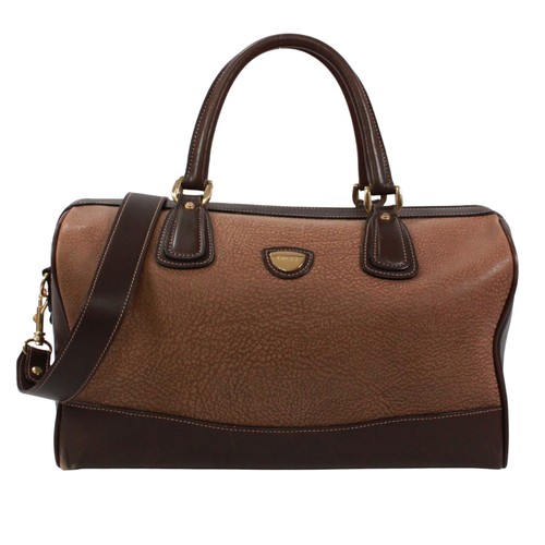 Borsa gucci boston pelle - borsa,