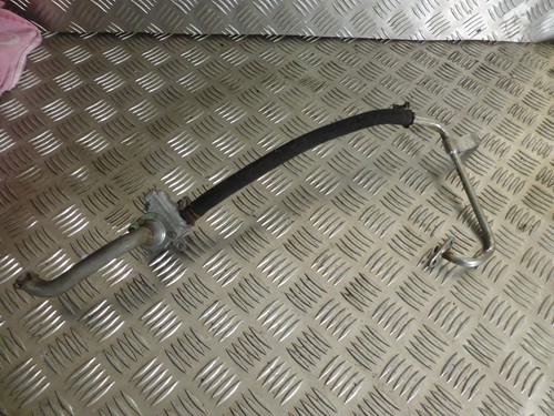 Honda lead 100 scv100 2005 - honda,