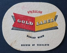 Sottobock birra SPARKLING