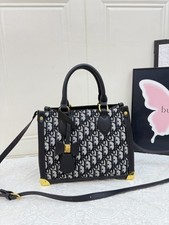 Zaino donna alta qualità