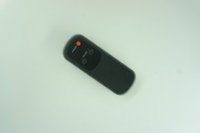 Telecomando compatibile per