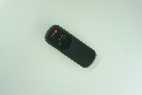 Telecomando compatibile per
