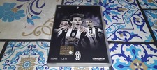 GOL ! DA BONIPERTI A DEL PIERO