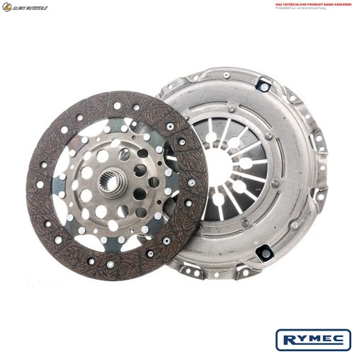 Kit frizione jt7439 per - frizione, ford