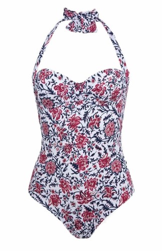 Costume donna contenitivo - donna,