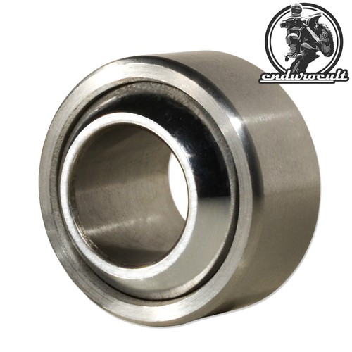 Cuscinetto pds per - ktm, /