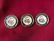 Pin / spilla ultras ETERNAMENTE ANTIVIOLA juventus