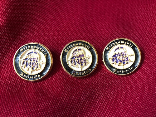 Pin spilla ultras - /,