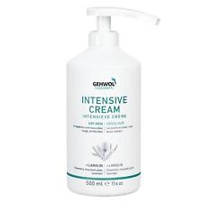 Gehwol Fusskraft Crema Piedi