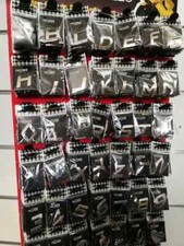 LETTERE NUMERI E SIMBOLI