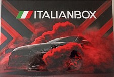 modulo aggiuntivo diesel theitalianbox