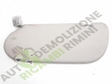 AFN PANNELLO PARASOLE  DX. FORD GALAXY «I» (1996) 1.9 TDi Multispace, 5 p. da...