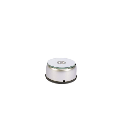 Espositore girevole vetrine