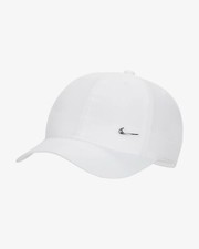 Cappello bambino Nike