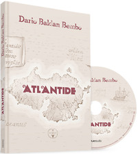 Libri Baldan Bembo Dario -