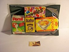 Accessori per Negozio / Cucina