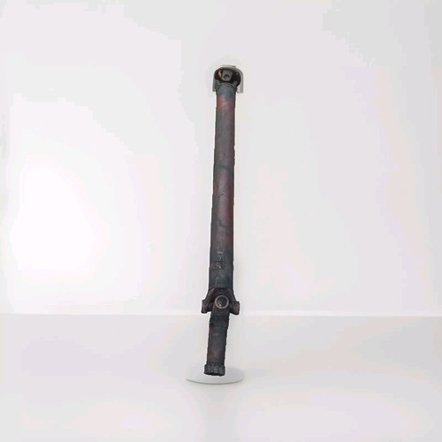 C33369 albero trasmissione - c33369,