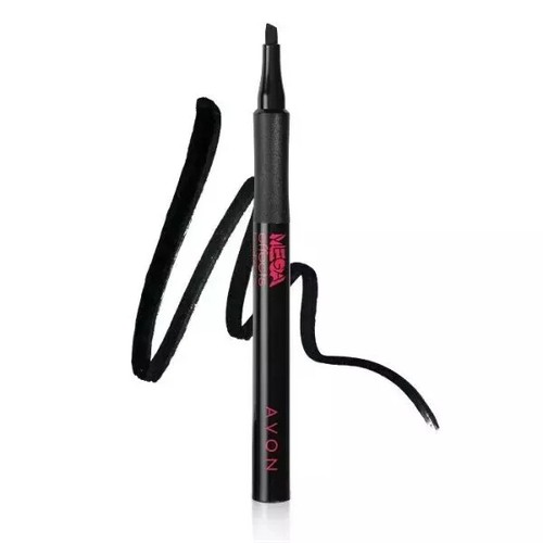 Avon mega effetti - mega, liquid