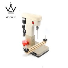 YG-168 Legatrice Elettrica