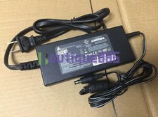 1pcs PSB-7U 12V-4A sostituire