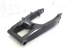 FORCELLONE POSTERIORE SUZUKI GSF BANDIT S 1250 2007 2010 CH113