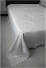 COMPLETO LETTO PURO LINO