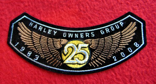 Harley davidson motorcycle - harley,