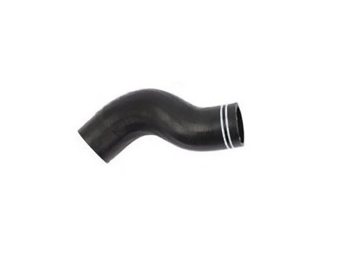 Tubazione intercooler turbo - intercooler,