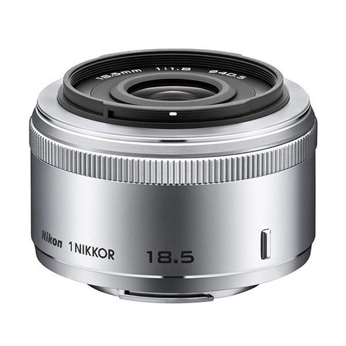 Nikon nikkor f 1 - nikon, mm