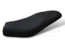 COPERTINA COPERTURA SELLA