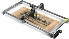 Kit Di Espansione per Macchina