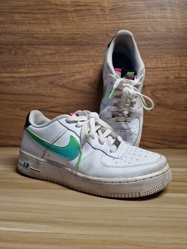 Scarpe ginnastica nike air - scarpe,
