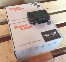 Modulo centralina aggiuntiva