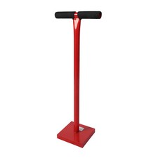 TTCostipatore manuale 11,5 kg